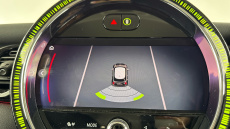 MINI Hatchback 1.5 Cooper Classic 3dr Auto Petrol Hatchback